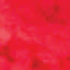 Eggstasy - FLUORESCENT RED