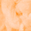 Eggstasy - SALMON ROE