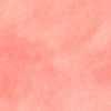 Eggstasy - SALMON