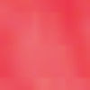 Eggstasy - FLUORESCENT RED