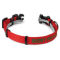 Conceal-a-Collar® Personalized Flea and Tick Collar -  image number 0
