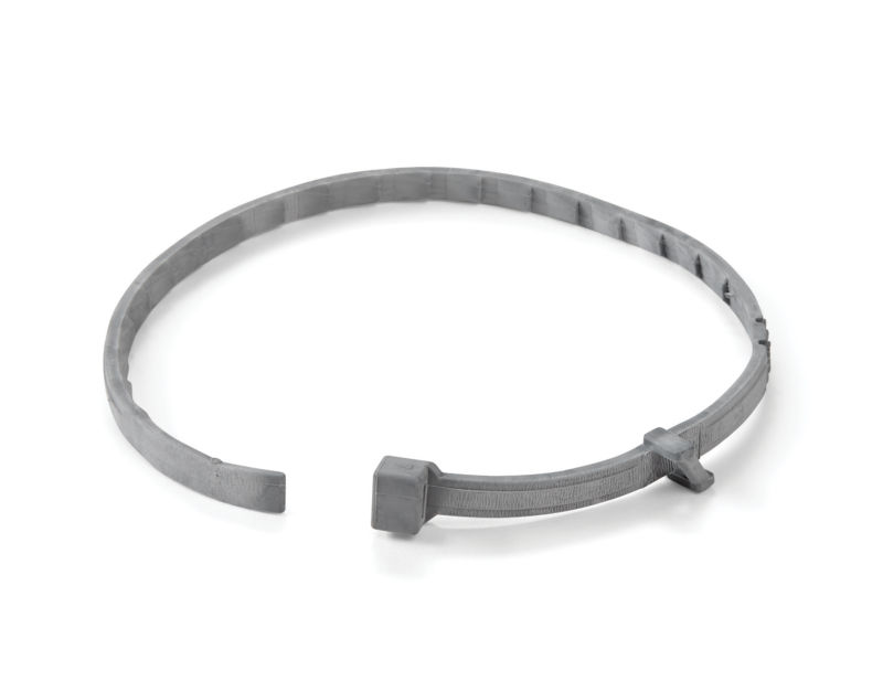 Seresto&reg;  Flea-and-Tick Collar -  image number 1