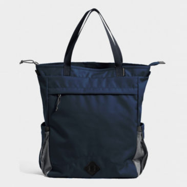United by Blue Summit Convertible Tote - 