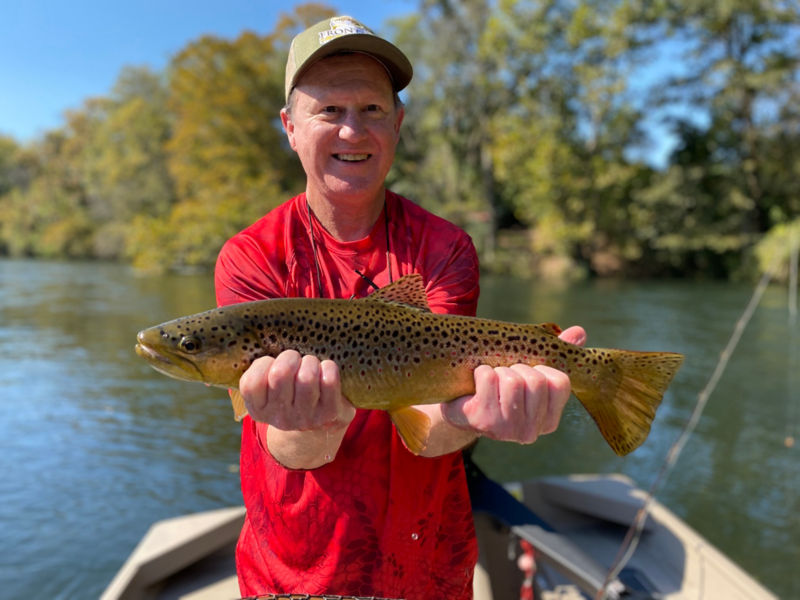 Frontier Anglers, TN -  image number 1