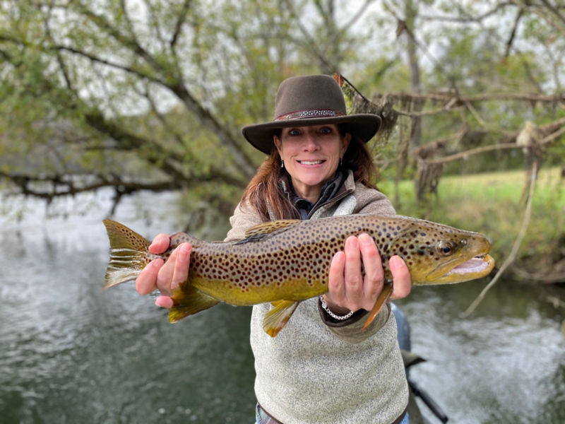 Frontier Anglers, TN -  image number 2