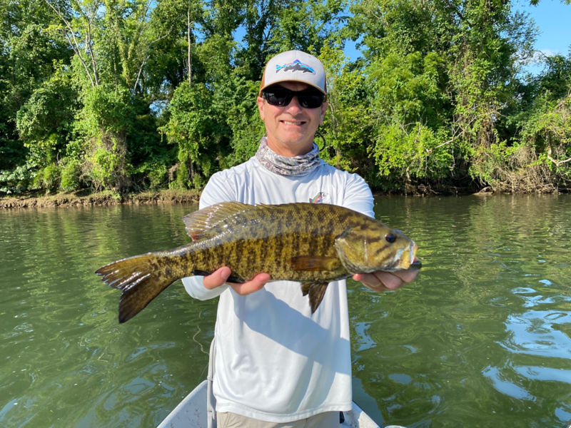 Frontier Anglers, TN -  image number 3