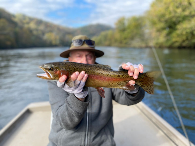 Frontier Anglers, TN -  image number 4