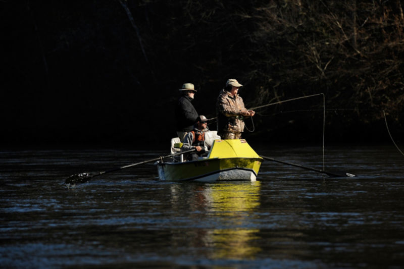 Frontier Anglers, TN -  image number 5