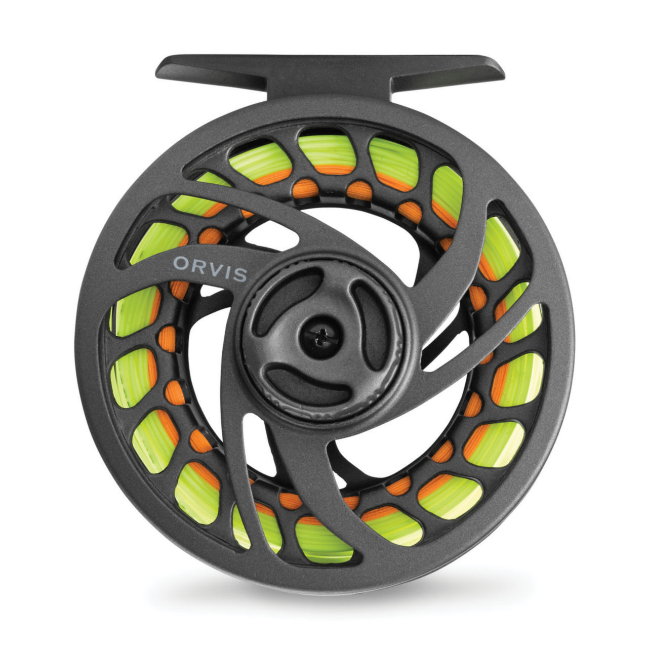Loaded Clearwater® Reels -  image number 2