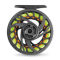Loaded Clearwater® Reels -  image number 2
