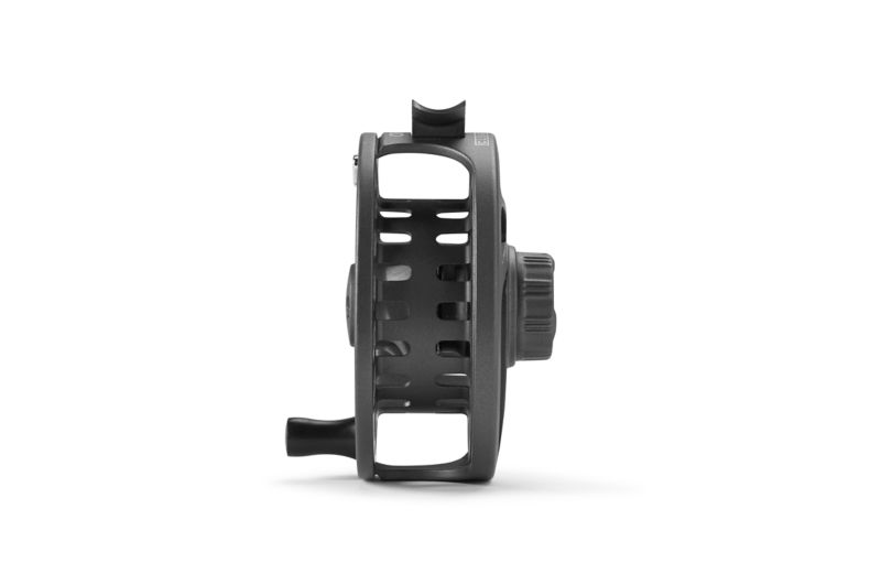 Loaded Clearwater&reg; Reel &ndash; Previous Generation -  image number 2