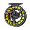 Loaded Clearwater® Reels -  image number 0