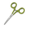 Comfy Grip Forceps - CITRON