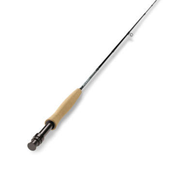 Clearwater® Fly Rod - 
