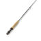 Clearwater® 6-Piece Fly Rod -  image number 0