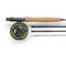 Clearwater® Fly Rod Outfit -  image number 1