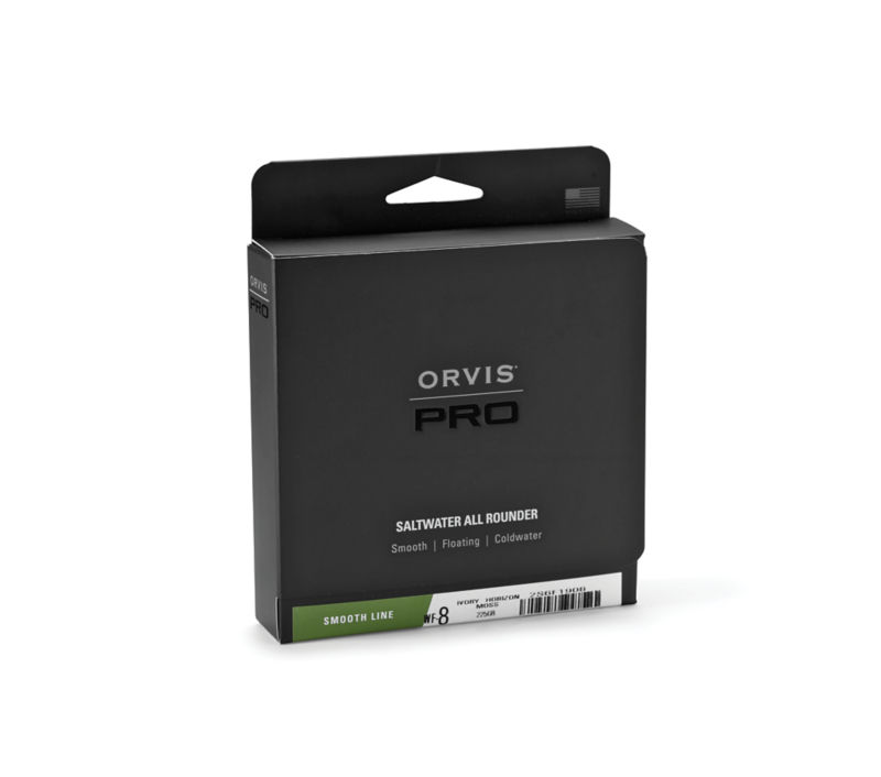www.orvis.com