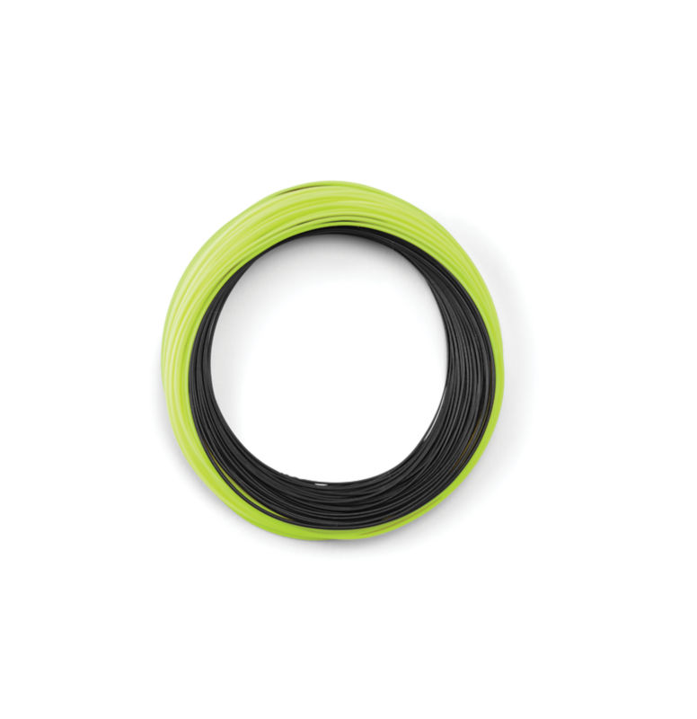 PRO Depth Charge 3D Fly Line&mdash;Smooth -  image number 1