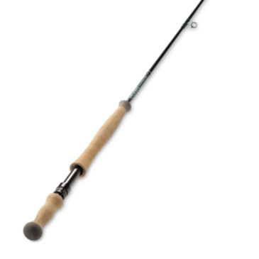Clearwater® Two-Handed Fly Rod - 