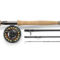 Clearwater® Two-Handed Fly Rod Outfit -  image number 1