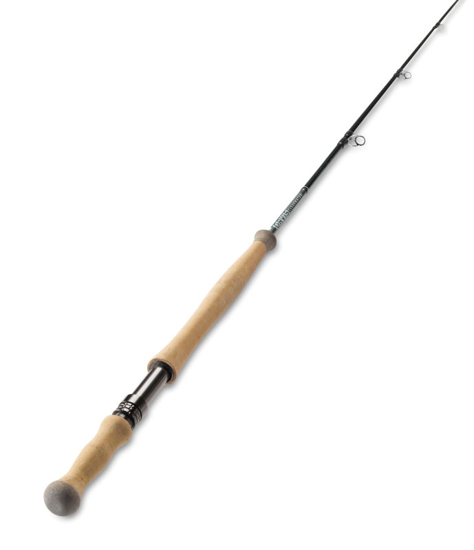 Clearwater&reg; Two-Handed Fly Rod -  image number 0