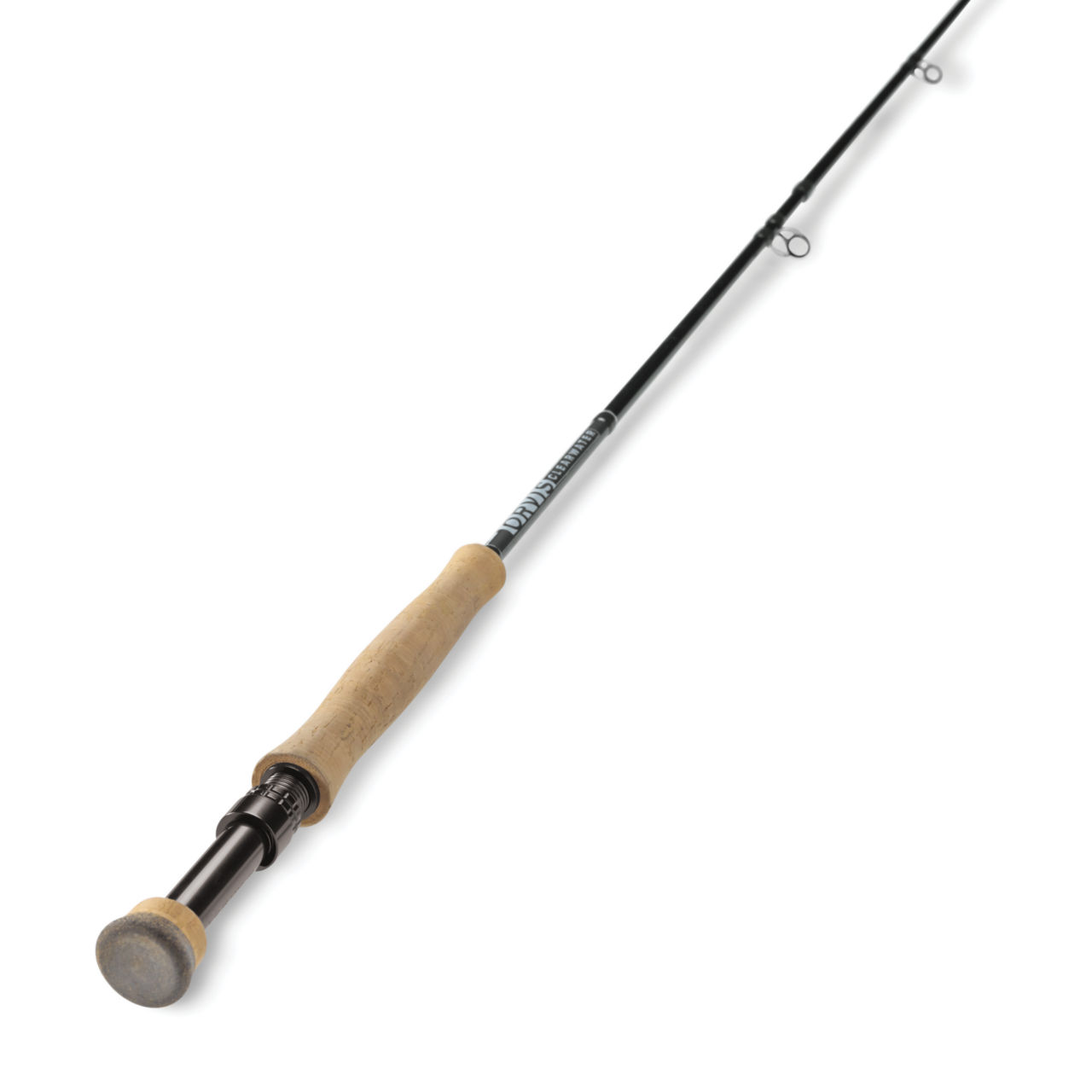 Clearwater® 3-Weight 10’ Fly Rod -  image number 0
