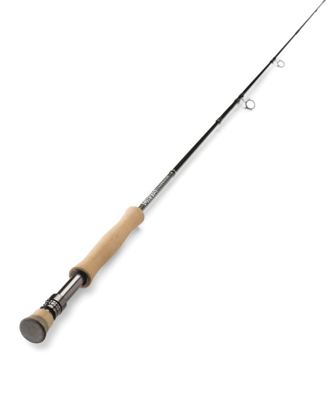 Clearwater&reg; Fly Rod -  image number 0