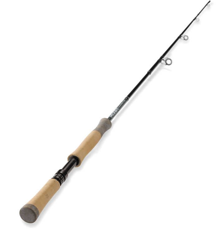 Clearwater&reg; Fly Rod -  image number 0