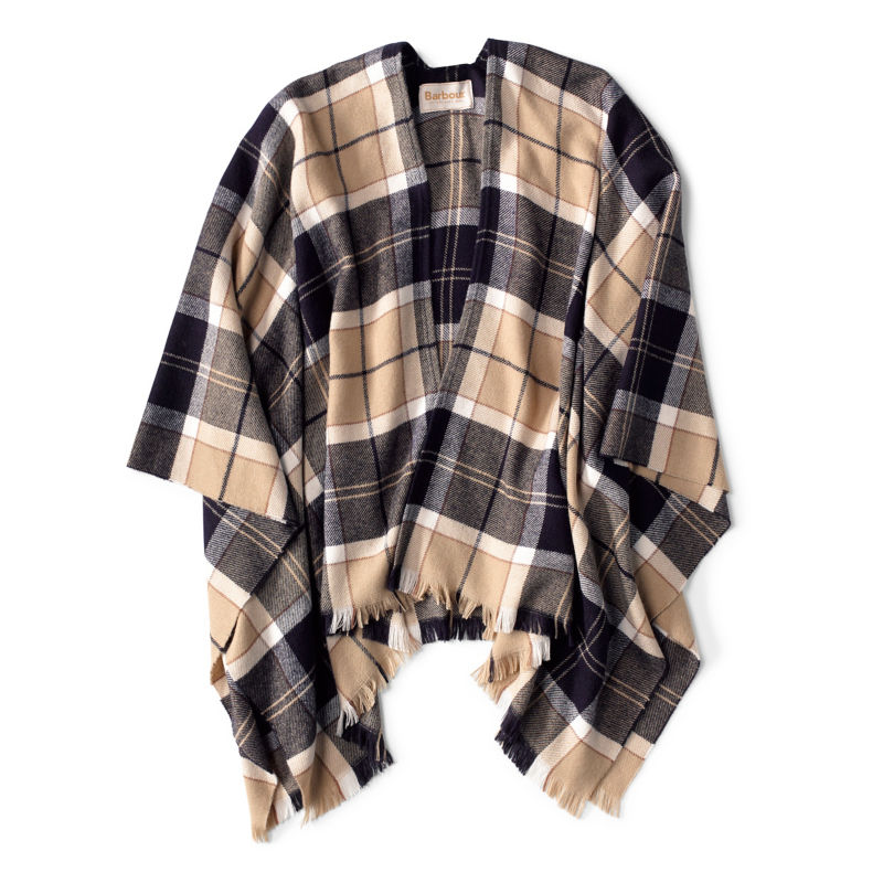 barbour sale women's