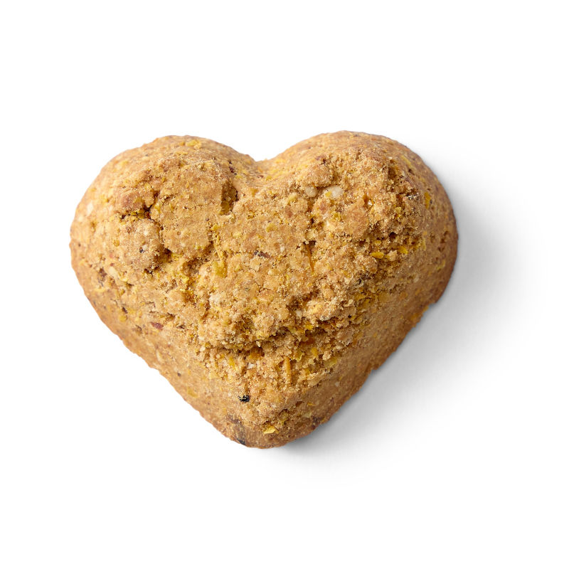 GivePet Dog Treats -  image number 1