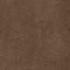 5-Pocket Stretch Twill Pants - OLIVE