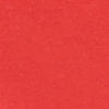 Silicone No-Rattle Dog Tag - RED