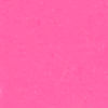 Silicone No-Rattle Dog Tag - PINK