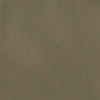 Men&rsquo;s PRO Insulated Hoodie - SAGEWOOD