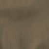 Men&rsquo;s PRO Insulated Hoodie - SAGEWOOD