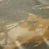 Men&rsquo;s PRO Insulated Hoodie - SAGEWOOD RIDGE CAMO