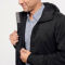 Men’s PRO Insulated Hoodie -  image number 4
