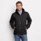 Men’s PRO Insulated Hoodie -  image number 1