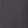Men’s PRO Insulated Hoodie - BLACKOUT
