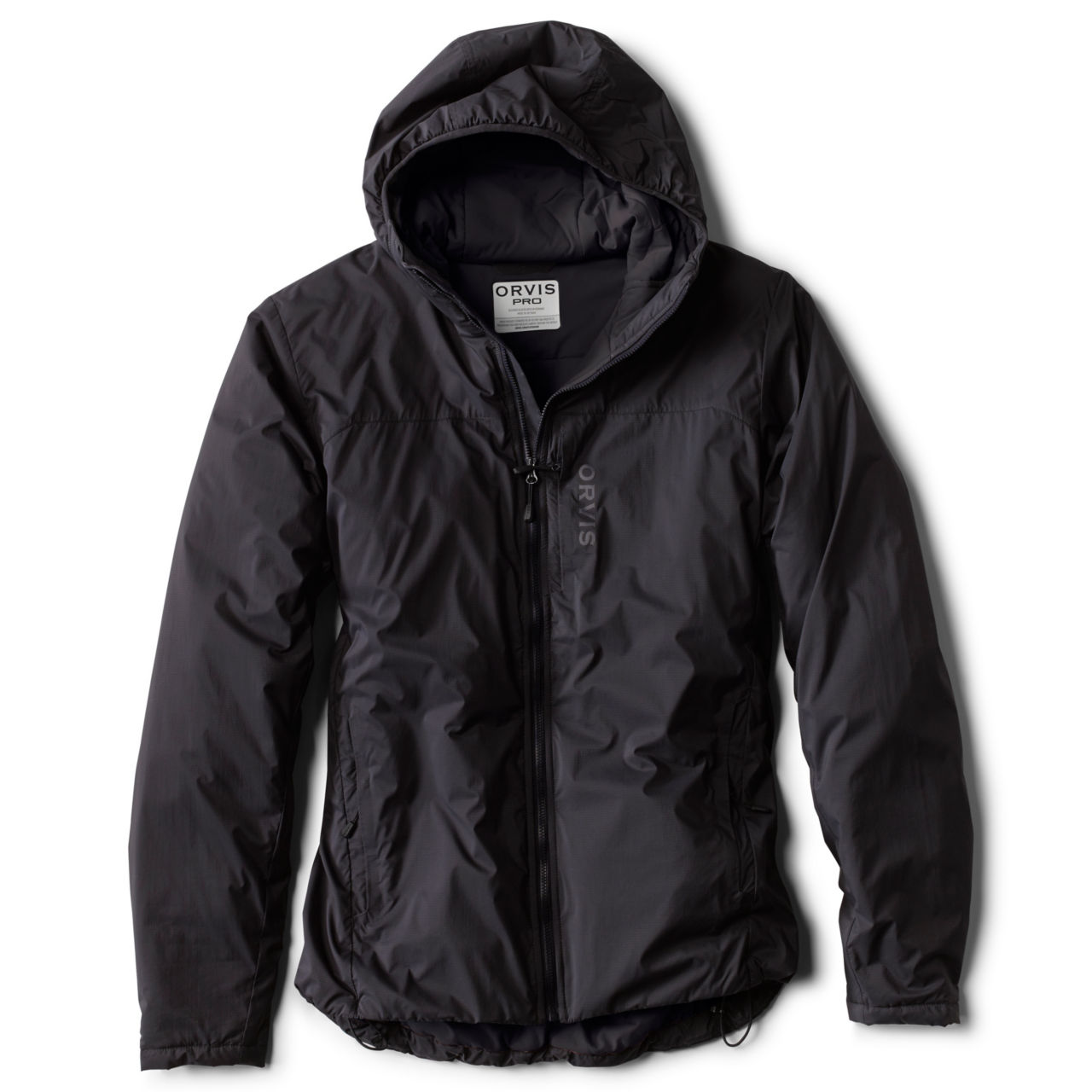 Men’s PRO Insulated Hoodie -  image number 0