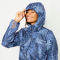 Women’s PRO Insulated Hoodie - FERN CAMO image number 5