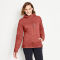 Women’s PRO Insulated Hoodie -  image number 0