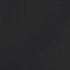Women&rsquo;s PRO Insulated Hoodie - BLACKOUT