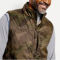 Men’s PRO Insulated Vest - SHADOW CAMO image number 3