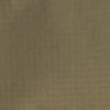 Men’s PRO Insulated Vest - TARRAGON
