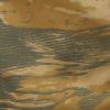 Men&rsquo;s PRO Insulated Vest - SAGEWOOD CAMO