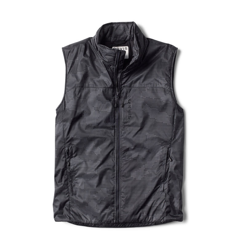 Orvis mens vest costco best sale