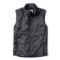 Men’s PRO Insulated Vest - SHADOW CAMO image number 0