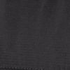 Men&rsquo;s PRO Insulated Vest - BLACKOUT