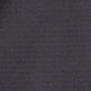 Men’s PRO Insulated Vest - BLACKOUT